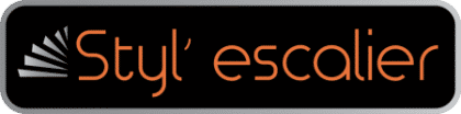 Styl'escalier