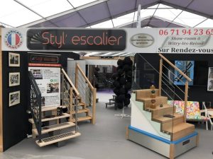 stand chalons 2019 (2)