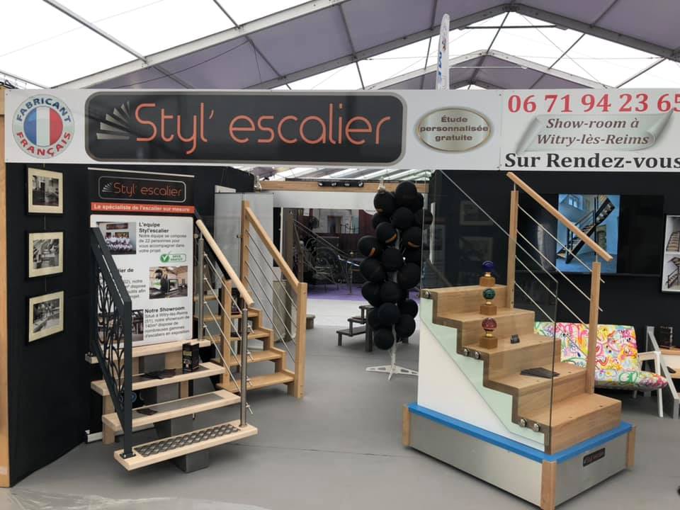 stand chalons 2019 (2)