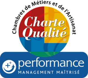 charte qualite performance 300x269