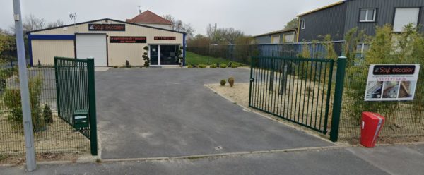 ancien site production stylescaliers