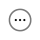 Autre <br>escalier