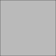 Gris clair (RAL 9006)