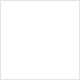 Blanc (RAL 9016)