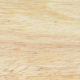 Teinte naturelle (vernis incolore)