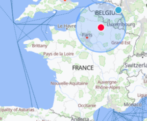carte pro