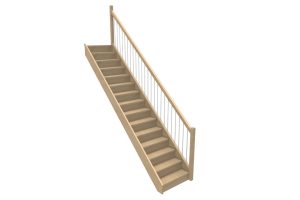 110h esc droit d